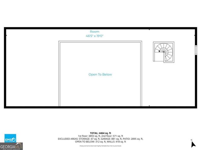 102 Stuart Street, Savannah, GA 31405