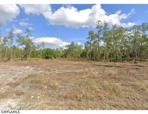 1308 Maple AVE N, Lehigh Acres, FL 33972