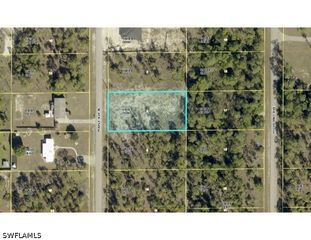 1308 Maple AVE N, Lehigh Acres, FL 33972