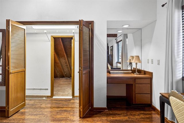 6410 E 112TH AVENUE, Temple Terrace, FL 33617