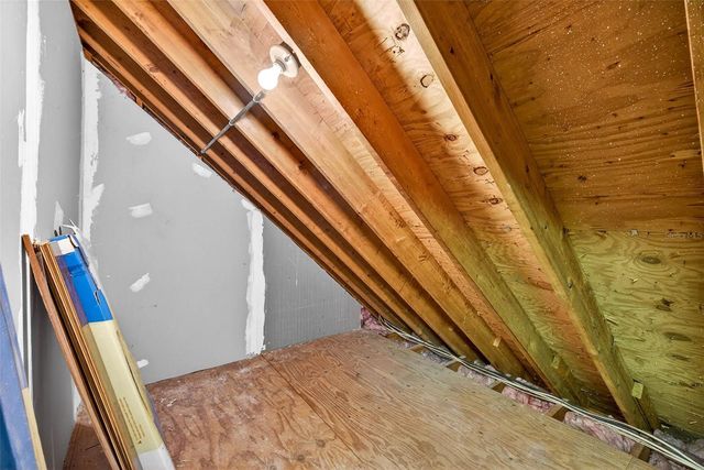 6410 E 112TH AVENUE, Temple Terrace, FL 33617