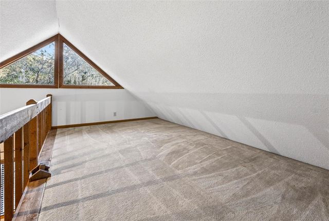 6410 E 112TH AVENUE, Temple Terrace, FL 33617