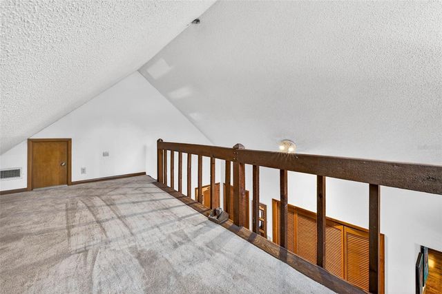 6410 E 112TH AVENUE, Temple Terrace, FL 33617