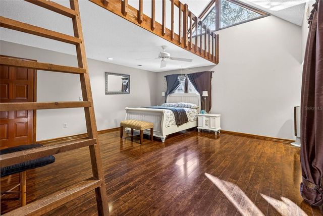 6410 E 112TH AVENUE, Temple Terrace, FL 33617