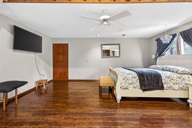 6410 E 112TH AVENUE, Temple Terrace, FL 33617