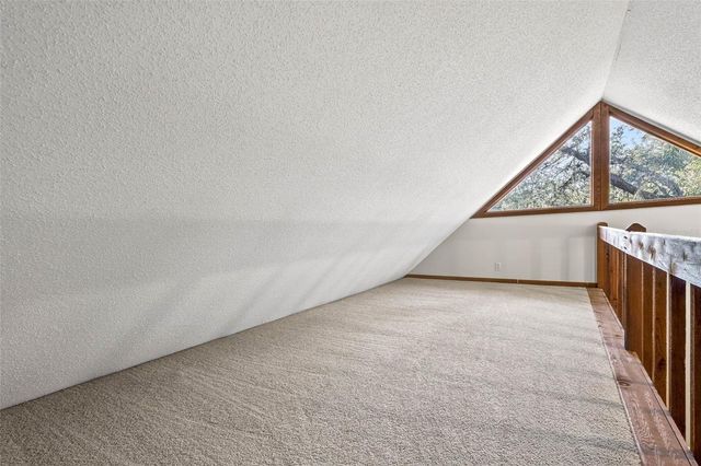 6410 E 112TH AVENUE, Temple Terrace, FL 33617