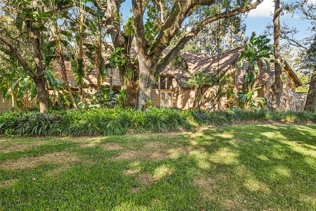 6410 E 112TH AVENUE, Temple Terrace, FL 33617