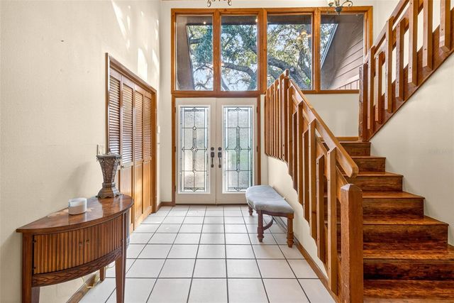 6410 E 112TH AVENUE, Temple Terrace, FL 33617