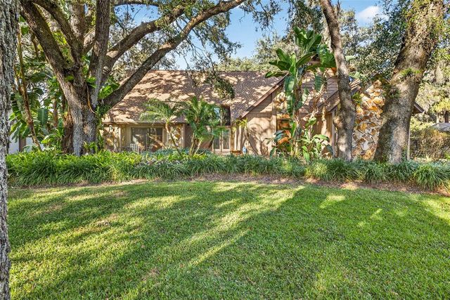 6410 E 112TH AVENUE, Temple Terrace, FL 33617