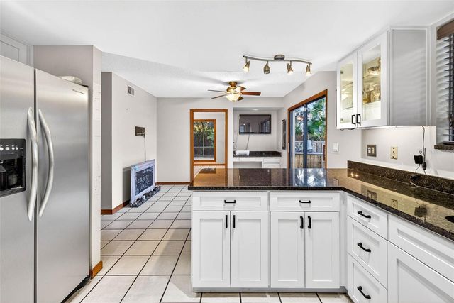 6410 E 112TH AVENUE, Temple Terrace, FL 33617