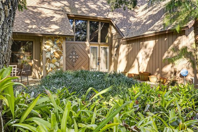 6410 E 112TH AVENUE, Temple Terrace, FL 33617