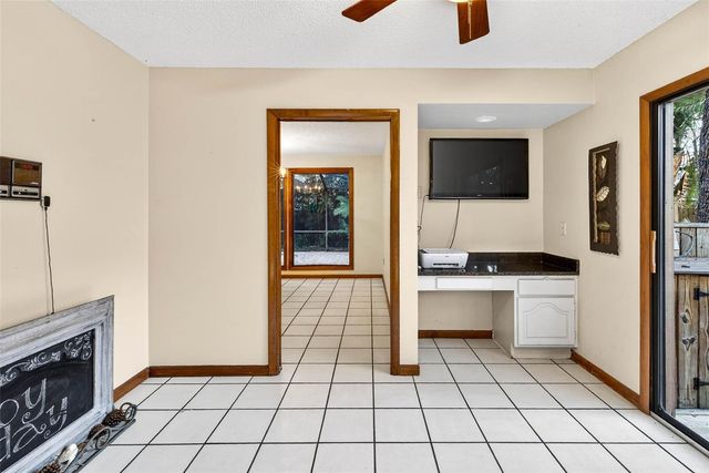 6410 E 112TH AVENUE, Temple Terrace, FL 33617