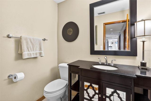 6410 E 112TH AVENUE, Temple Terrace, FL 33617