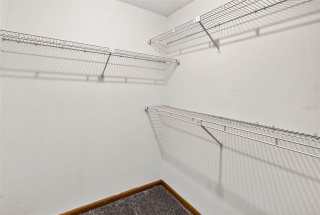 6410 E 112TH AVENUE, Temple Terrace, FL 33617