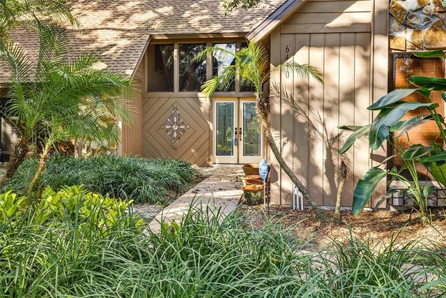 6410 E 112TH AVENUE, Temple Terrace, FL 33617