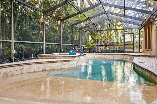 6410 E 112TH AVENUE, Temple Terrace, FL 33617