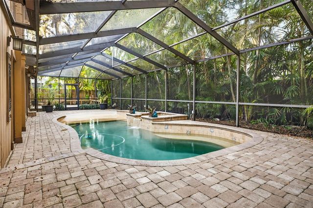 6410 E 112TH AVENUE, Temple Terrace, FL 33617