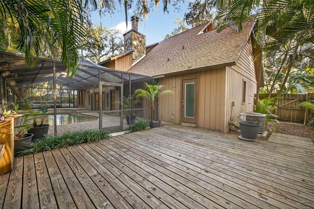 6410 E 112TH AVENUE, Temple Terrace, FL 33617