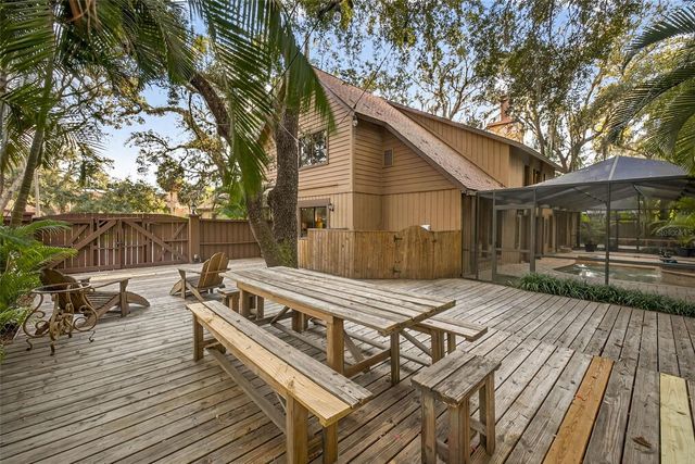 6410 E 112TH AVENUE, Temple Terrace, FL 33617