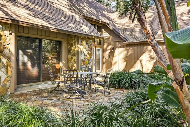 6410 E 112TH AVENUE, Temple Terrace, FL 33617