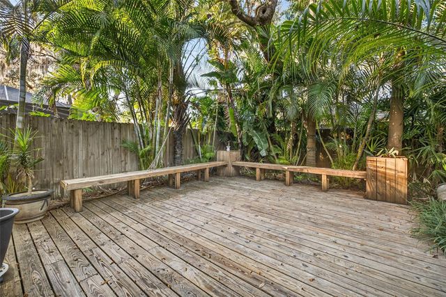 6410 E 112TH AVENUE, Temple Terrace, FL 33617