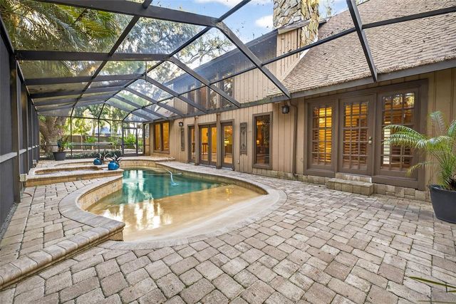 6410 E 112TH AVENUE, Temple Terrace, FL 33617