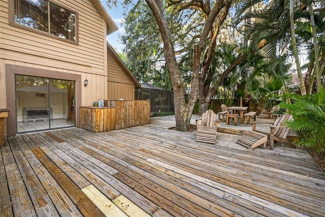 6410 E 112TH AVENUE, Temple Terrace, FL 33617