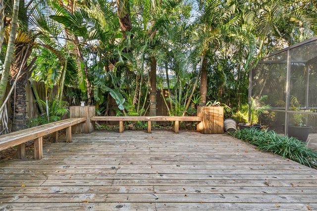 6410 E 112TH AVENUE, Temple Terrace, FL 33617