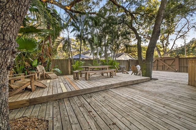 6410 E 112TH AVENUE, Temple Terrace, FL 33617