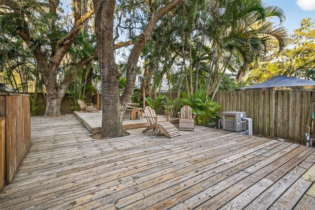 6410 E 112TH AVENUE, Temple Terrace, FL 33617