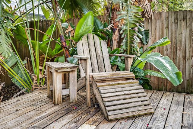 6410 E 112TH AVENUE, Temple Terrace, FL 33617