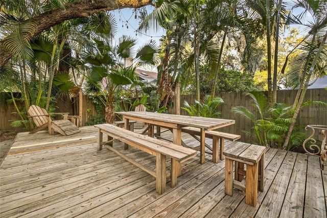 6410 E 112TH AVENUE, Temple Terrace, FL 33617