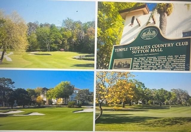 6410 E 112TH AVENUE, Temple Terrace, FL 33617