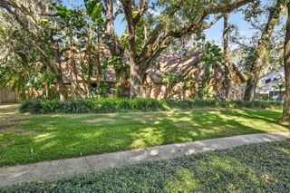 6410 E 112TH AVENUE, Temple Terrace, FL 33617