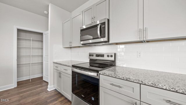 10684 Beard Way, Bailey, NC 27807