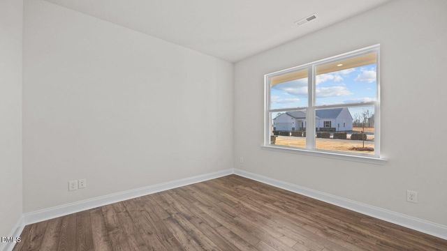 10684 Beard Way, Bailey, NC 27807