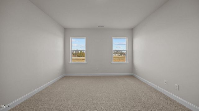 10684 Beard Way, Bailey, NC 27807