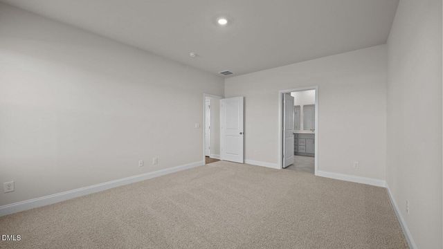 10684 Beard Way, Bailey, NC 27807