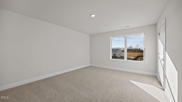 10684 Beard Way, Bailey, NC 27807