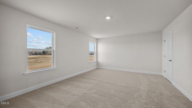 10684 Beard Way, Bailey, NC 27807