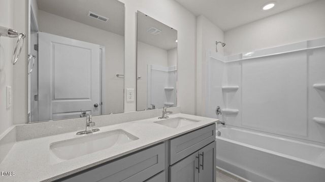 10684 Beard Way, Bailey, NC 27807