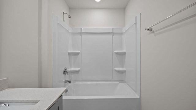 10684 Beard Way, Bailey, NC 27807