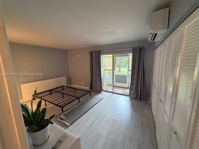 71 Tilford D 71, Deerfield Beach, FL 33442