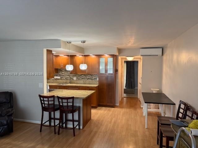 71 Tilford D 71, Deerfield Beach, FL 33442