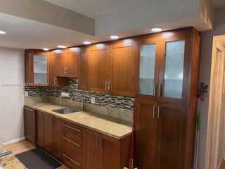 71 Tilford D 71, Deerfield Beach, FL 33442