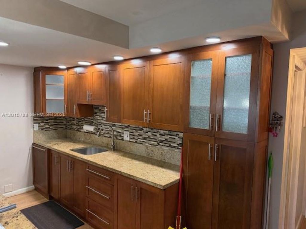 71 Tilford D 71, Deerfield Beach, FL 33442