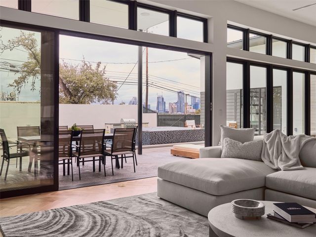 1604 Taylor Gaines ST, Austin, TX 78741