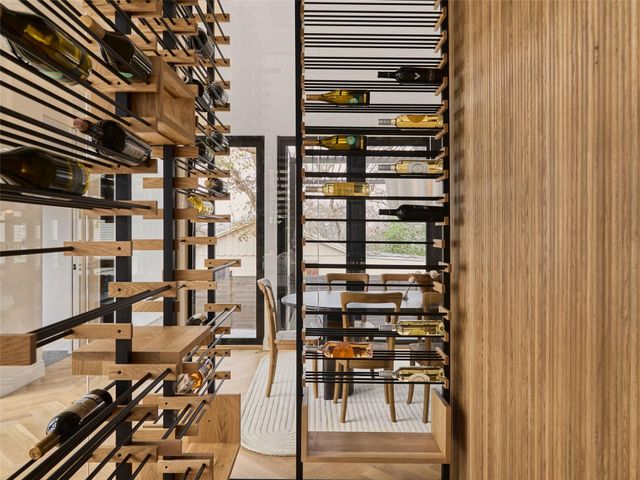 1604 Taylor Gaines ST, Austin, TX 78741