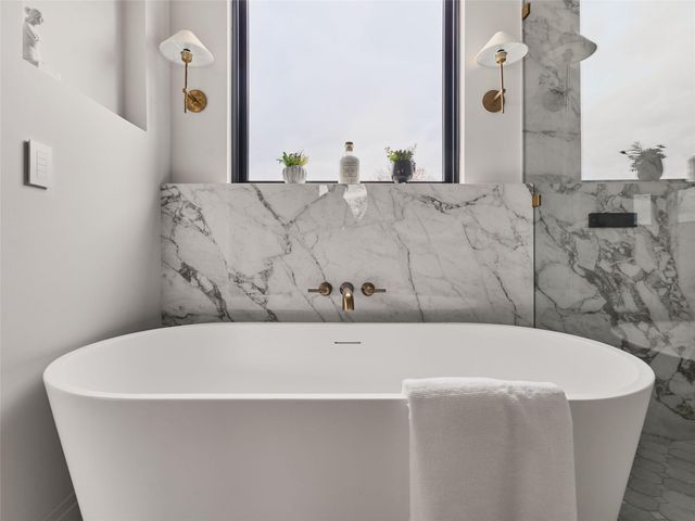 1604 Taylor Gaines ST, Austin, TX 78741