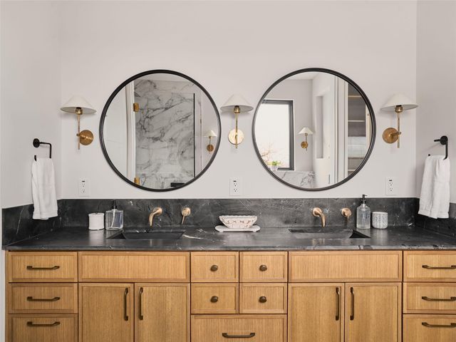 1604 Taylor Gaines ST, Austin, TX 78741